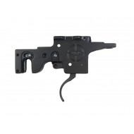 JARD Ruger Precision Rifle Trigger System (Centerfire & Rimfire 8oz & 16oz springs