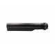 Victor / Vision 6-Slot Carbine Buffer Tube Mil Spec Victor / Vision 6-Slot Carbine Buffer Tube Mil Spec