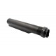 Victor / Vision 6-Slot Carbine Buffer Tube Mil Spec Victor / Vision 6-Slot Carbine Buffer Tube Mil Spec