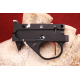 KIDD Two Stage Trigger for the Ruger® 10/22® (B-RS) 3oz.