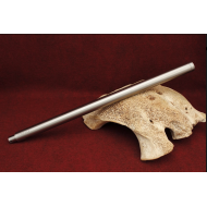 KIDD .22LR Match Polished Stainless Barrel 20"
