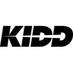 KIDD
