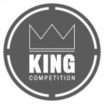 KING Competition