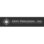 KKM Presision