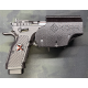 KORE Competition Holster 2 In 1