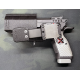 KORE Competition Holster 2 In 1