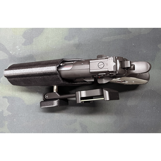 KORE Competition Holster 2 In 1