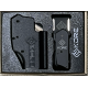 KORE Competition Holster 2 In 1
