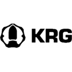 KRG