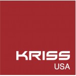 KRISS