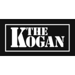 Kogan