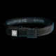 Kore Works IPSC Competition Belt