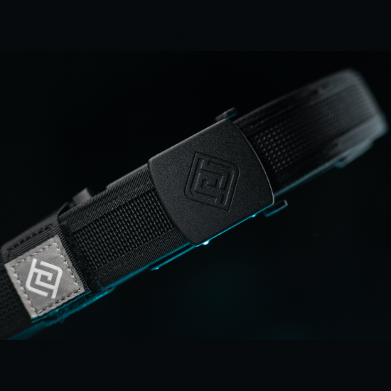 Kore Works IPSC Competition Belt