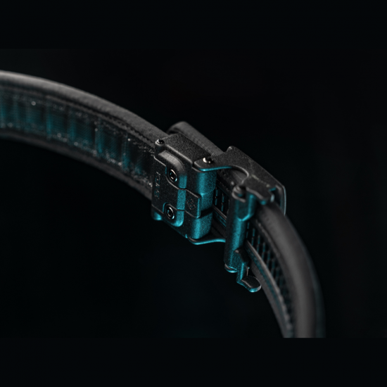 Kore Works IPSC Competition Belt