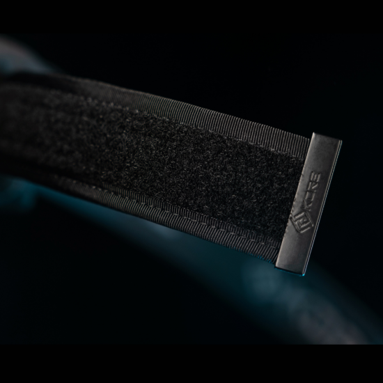 Kore Works IPSC Competition Belt
