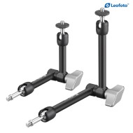 Leofoto AM-4 Versa Arm