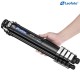 Leofoto AZ-235C Carbon Fibre Travel Tripod + LH-30R Ball Head