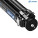 Leofoto AZ-235C Carbon Fibre Travel Tripod + LH-30R Ball Head