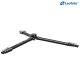 Leofoto AZ-235C Carbon Fibre Travel Tripod + LH-30R Ball Head