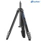 Leofoto AZ-235C Carbon Fibre Travel Tripod + LH-30R Ball Head
