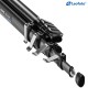 Leofoto AZ-235C Carbon Fibre Travel Tripod + LH-30R Ball Head