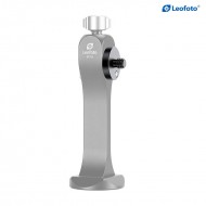 Leofoto BC-03 Binocular Adapter Stud S1-4