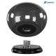 Leofoto CHG-01 Monopod Ball Head CF