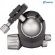 Leofoto LH-55 Low Profile Ball Head