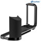 Leofoto LPF-GFX100RF L Bracket for FUJIFILM GFX 100RF