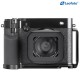 Leofoto LPF-GFX100RF L Bracket for FUJIFILM GFX 100RF