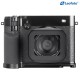 Leofoto LPF-GFX100RF L Bracket for FUJIFILM GFX 100RF