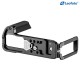 Leofoto LPF-GFX100RF L Bracket for FUJIFILM GFX 100RF