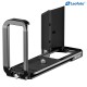 Leofoto LPF-GFX100RF L Bracket for FUJIFILM GFX 100RF