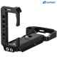 Leofoto LPN-Z50III Custom L Bracket for NIKON Z5II
