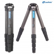 Leofoto LS-365C Ranger Series Tripod 36mm 5 Section