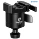 Leofoto MA-40L Rapid Lock Ball Head