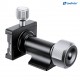 Leofoto MPG-01 Side Mount Monopod Head 