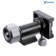 Leofoto MPG-01 Side Mount Monopod Head 