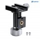 Leofoto MPG-01 Side Mount Monopod Head 