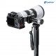 Leofoto MPG-01 Side Mount Monopod Head 