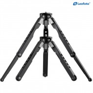 Leofoto MT-03 Spider Table Tripod