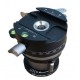 Leofoto LB-60N Leveling Base with PCL-60+NP-60 Panning Clamp Leofoto LB-60N Leveling Base with PCL-60+NP-60 Panning Clamp
