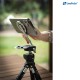 Leofoto PM-05 Dual Sided Magnetic Foldable Phone Stand Black