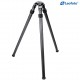 Leofoto SO-322C S.O.A.R. Series Tripod 32/36mmm 2 Section