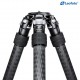 Leofoto SO-322C S.O.A.R. Series Tripod 32/36mmm 2 Section