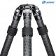 Leofoto SO-322C S.O.A.R. Series Tripod 32/36mmm 2 Section