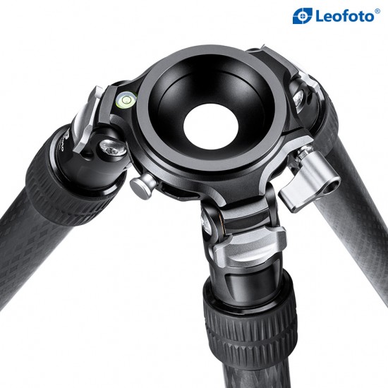 Leofoto SO-322C S.O.A.R. Series Tripod 32/36mmm 2 Section