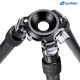 Leofoto SO-362C S.O.A.R. Series Tripod 36/40mmm 2 Section