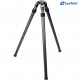 Leofoto SO-362C S.O.A.R. Series Tripod 36/40mmm 2 Section