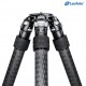 Leofoto SO-362C S.O.A.R. Series Tripod 36/40mmm 2 Section